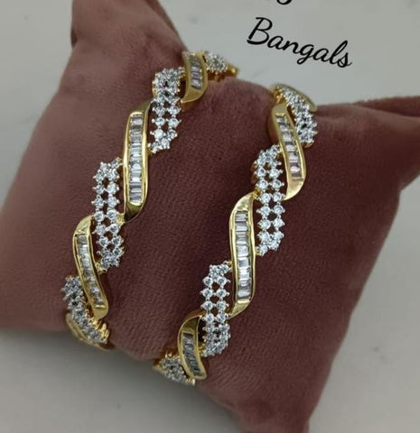 Bangles